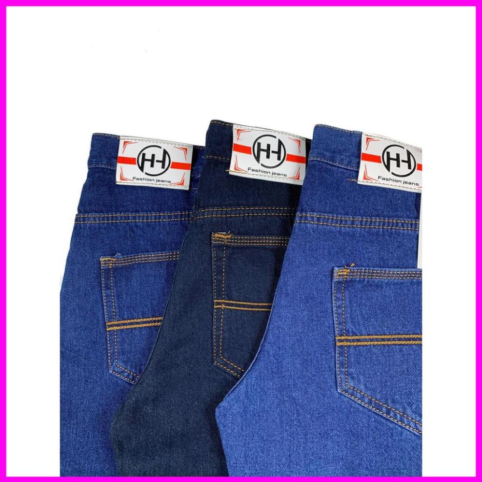 ❂❂ Quần Short Jean Nam Cao Cấp - Siêu Bền - Siêu Co Giãn - Hinh THật 100% ❂❂ | BigBuy360 - bigbuy360.vn