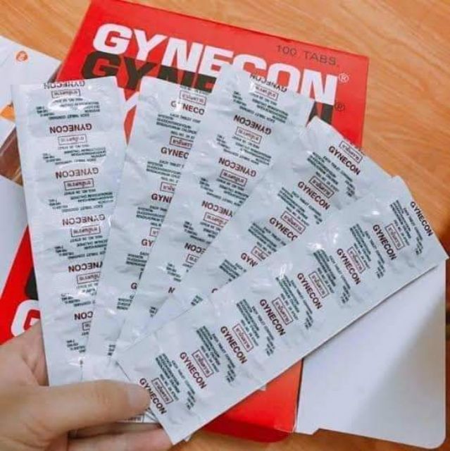 Combo vỉ 5 viên chính hãng | BigBuy360 - bigbuy360.vn