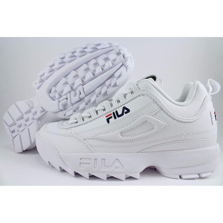 Giày Sneaker Gila Nữ