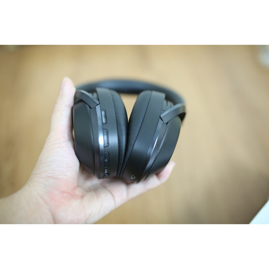 Sony MDR 1000x fullbox, full phụ kiện 2 hand nhập USA