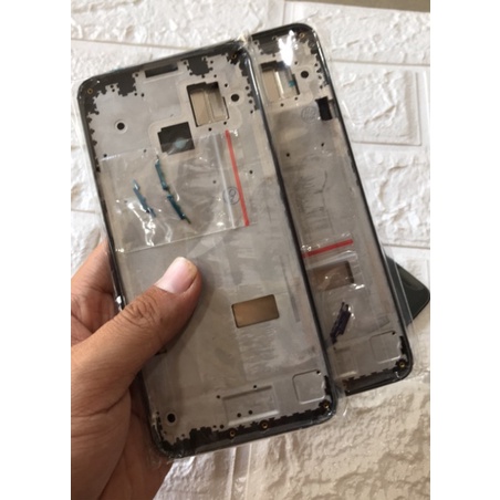Combo Màn Hình + Bộ Vỏ Oppo F11 Pro