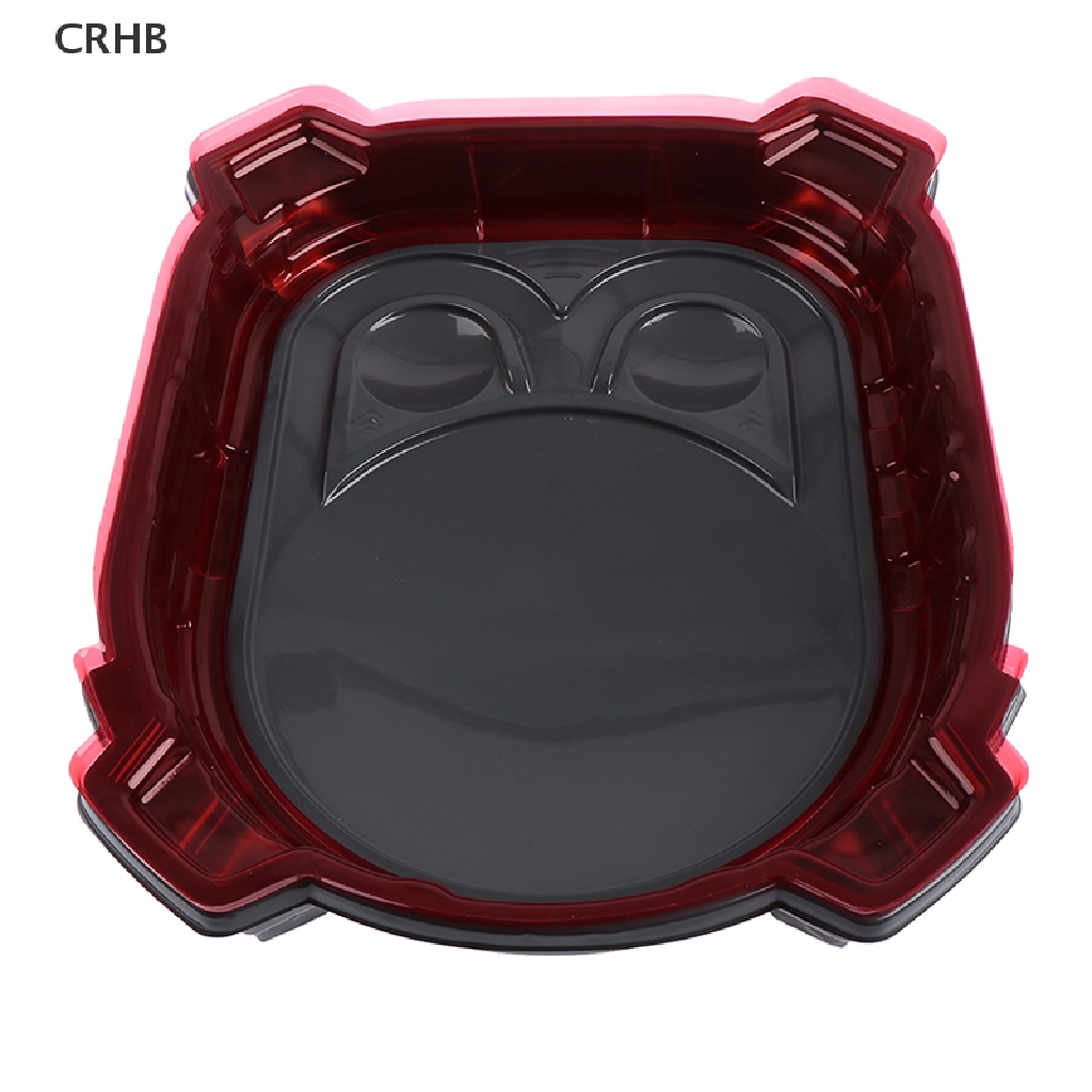 Crhb Con Quay Beyblade Burst Gyro Đĩa Stadium Thú Vị Mới