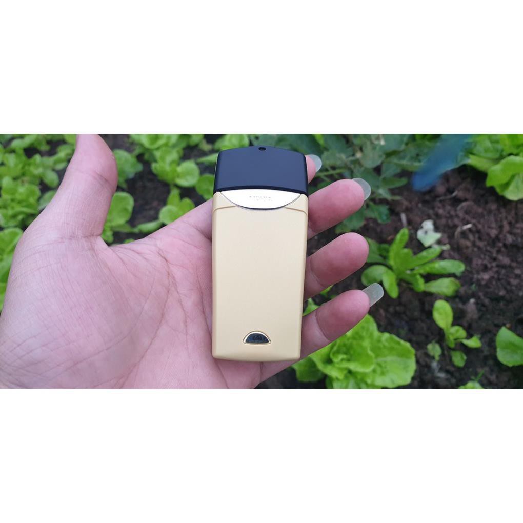 {Thanh Lý Xả Kho}_Điện Thoại Nokia 8310_Nokia 8310 Cũ Zin Chính Hãng_Điện Thoại Nokia 8310 Mới Nhất | TUÂN HƯNG YÊN | BigBuy360 - bigbuy360.vn