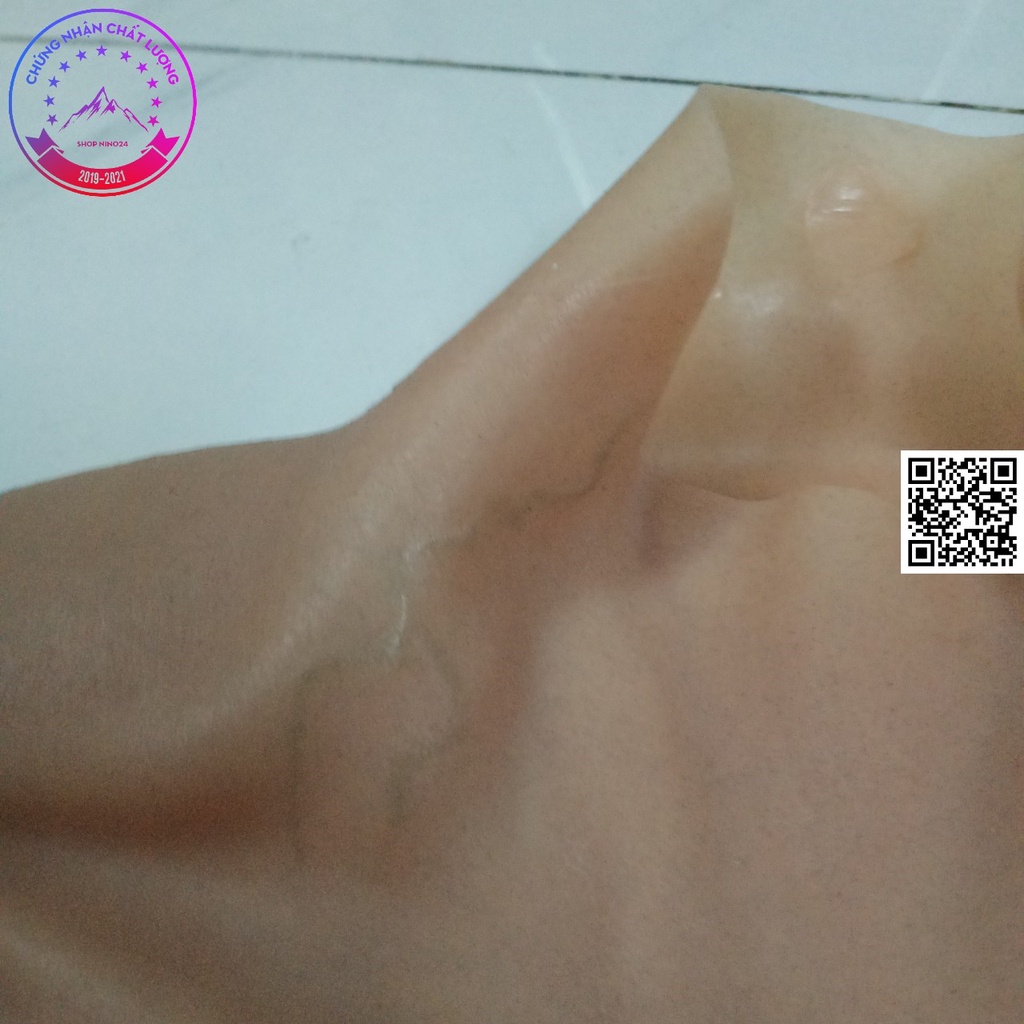 Áo độn 6 múi mới nhất Đồ hóa trang cho Nam 895