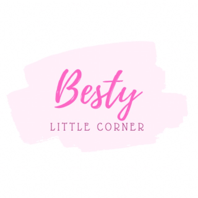 Besty Little Corner