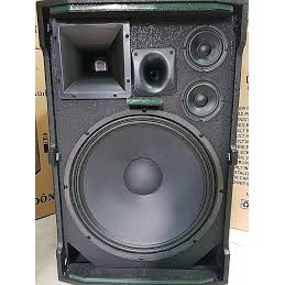 Loa kéo công suất lớn - JMW J8000s - Bass 5 tấc 2 trung 1 treble hát karaoke cực đã với 2 micro không dây cao cấp