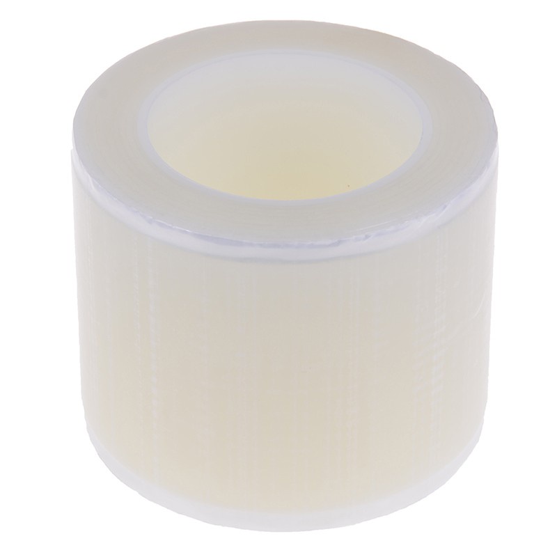 Set 1200 Tấm Phim PE Bảo Vệ Rào Chắn Chống Nhiễm Trùng Dùng Một Lần Cho Nha Khoa