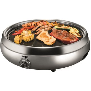 Bếp nướng lẩu Unold 58546