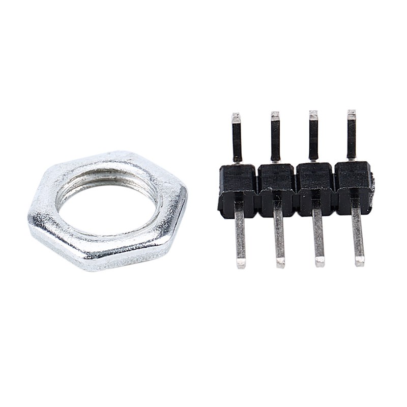 CJMCU-111 Encoder rotary encoder code switch