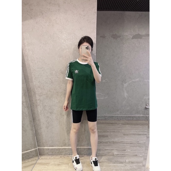 Áo thun Nam Nữ 271 CLFN TEE