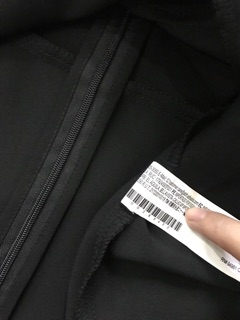 Áo Forever 21