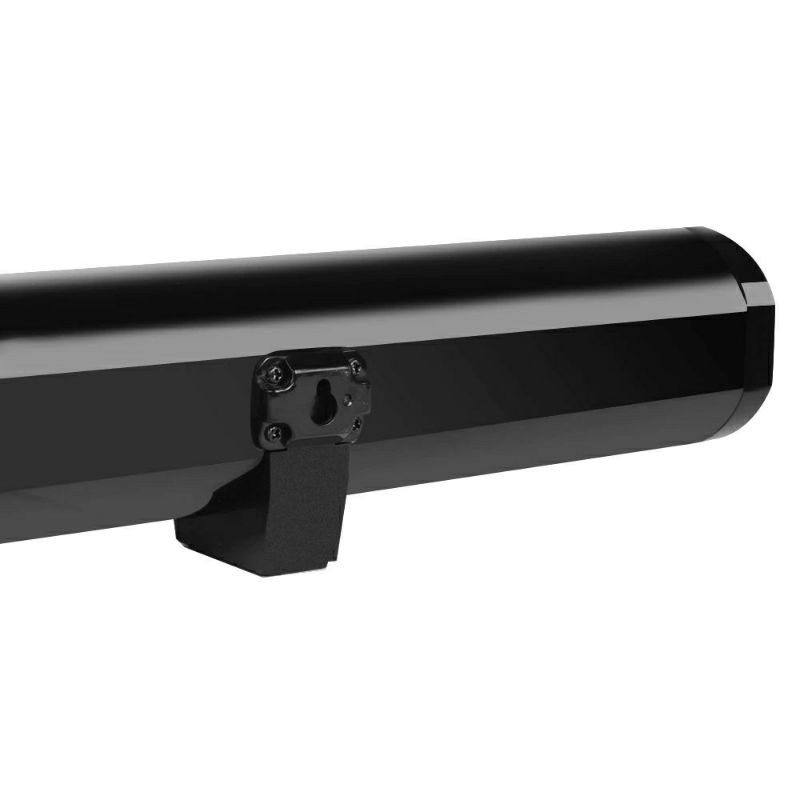 Loa thanh tivi 3D lập rạp hát