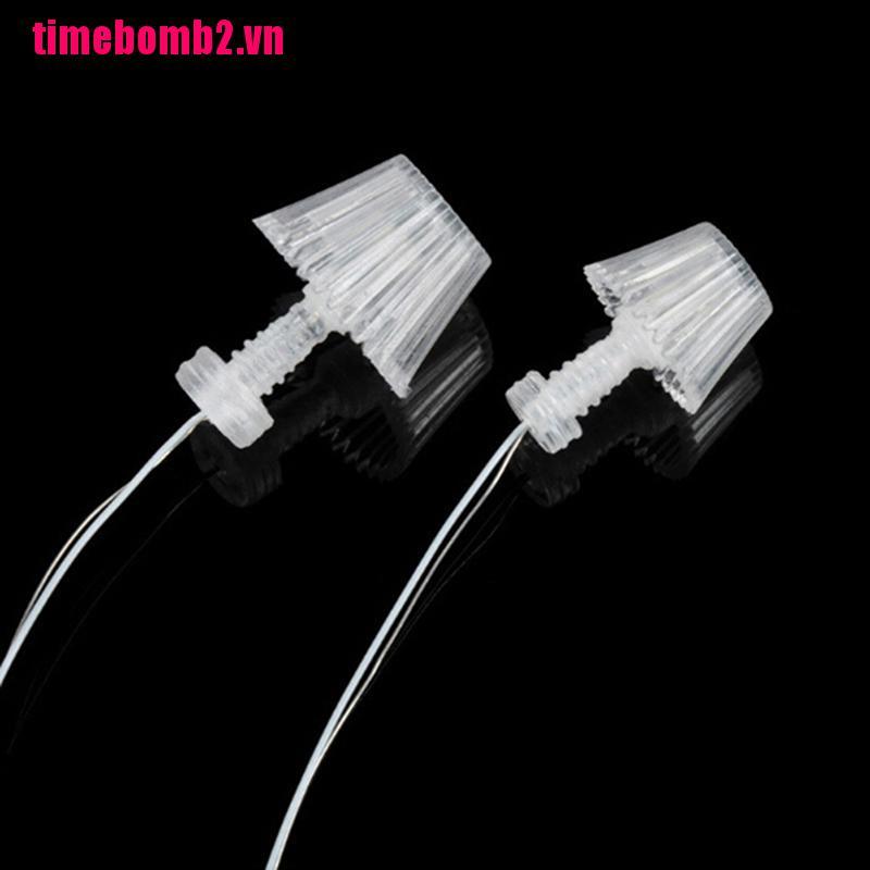 Mô Hình Đèn Bàn Mini Tỉ Lệ 1: 20 Trang Trí Nhà Búp Bê