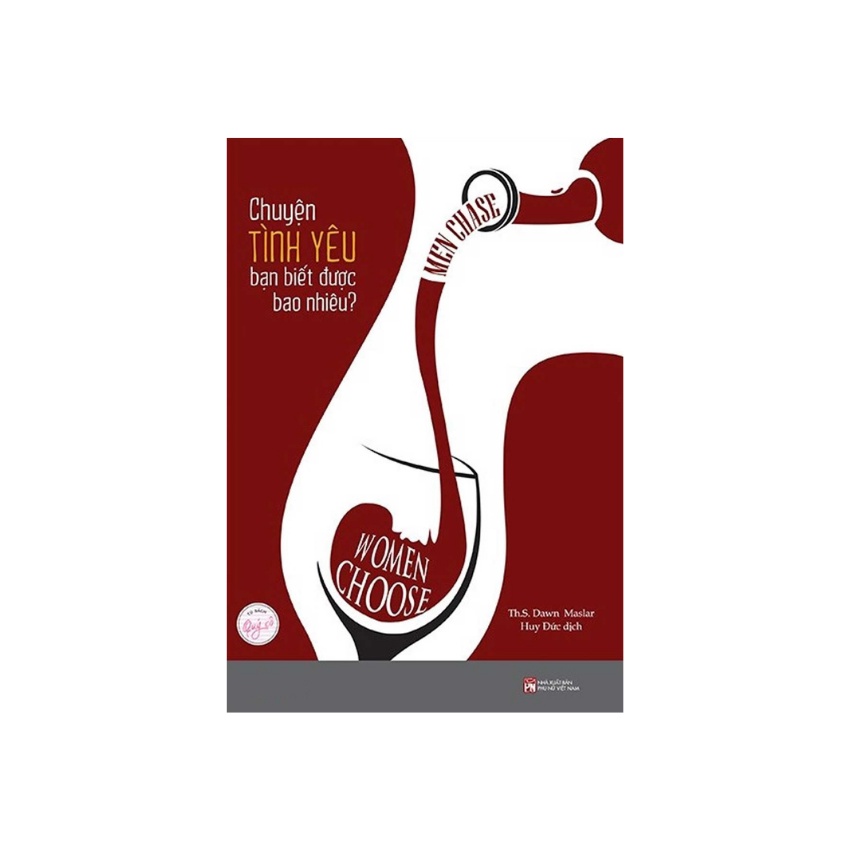 Sách - Chuyện Tình Yêu Bạn Biết Được Bao Nhiêu ?