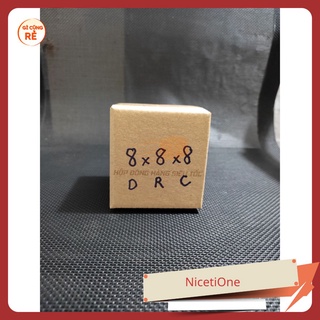 Hỏa tốc HBT_HN 8x8x8 combo 20 Hộp carton đóng hàng