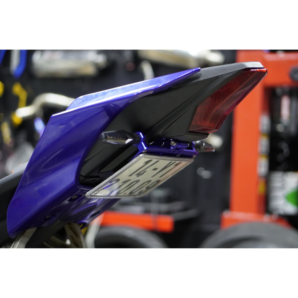 Pat biển CNC R15 v3