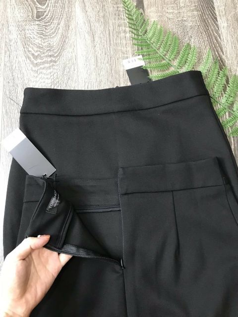 Chân váy bút chì Topshop | BigBuy360 - bigbuy360.vn