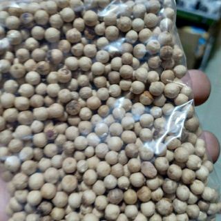 Tiêu sọ Đăk Lăk (500g)