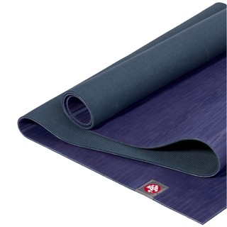 THẢM TẬP YOGA MANDUKA - EKO LITE 4MM