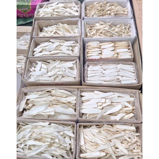 Hoài sơn ( củ mài ) khô 1kg