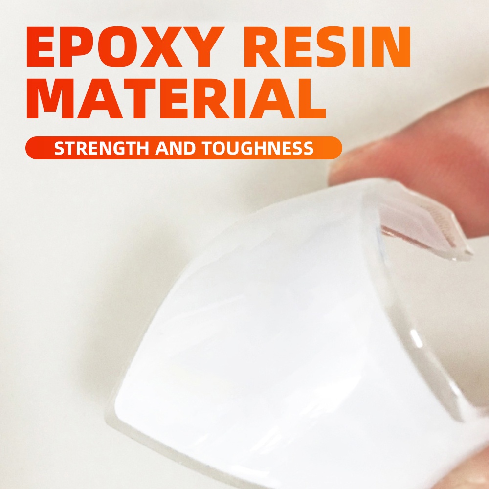 Bộ 2 / 4 Miếng Dán Silicon Bảo Vệ Góc Cửa Xe Hơi Toyota GR Gazoo Racing GR Sport VIos Yaris Corolla Cross Wish Revo CHR Avanza Fortuner Rush Wigo Innova