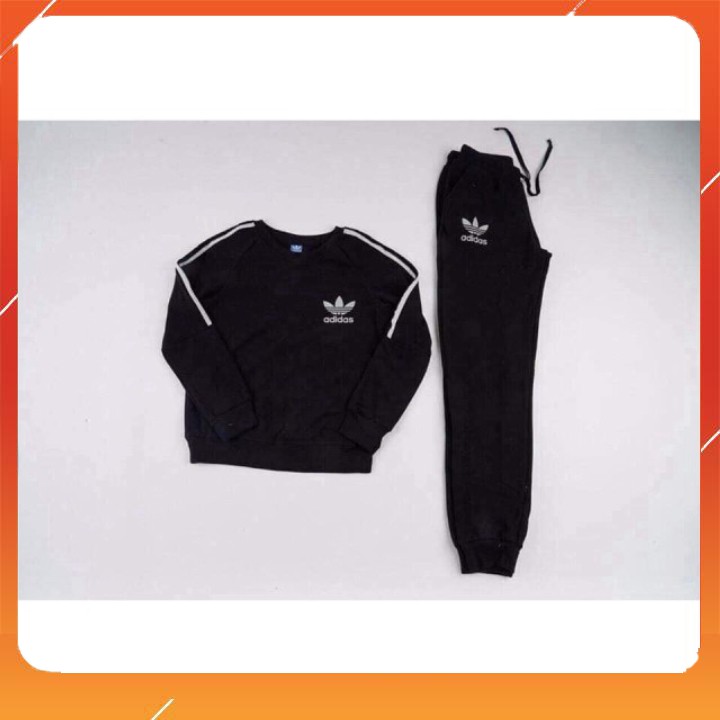 bộ nam cổ tròn 3 màu siêu hót hàng bao chất | BigBuy360 - bigbuy360.vn