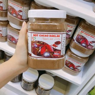 Me lào muối tôm