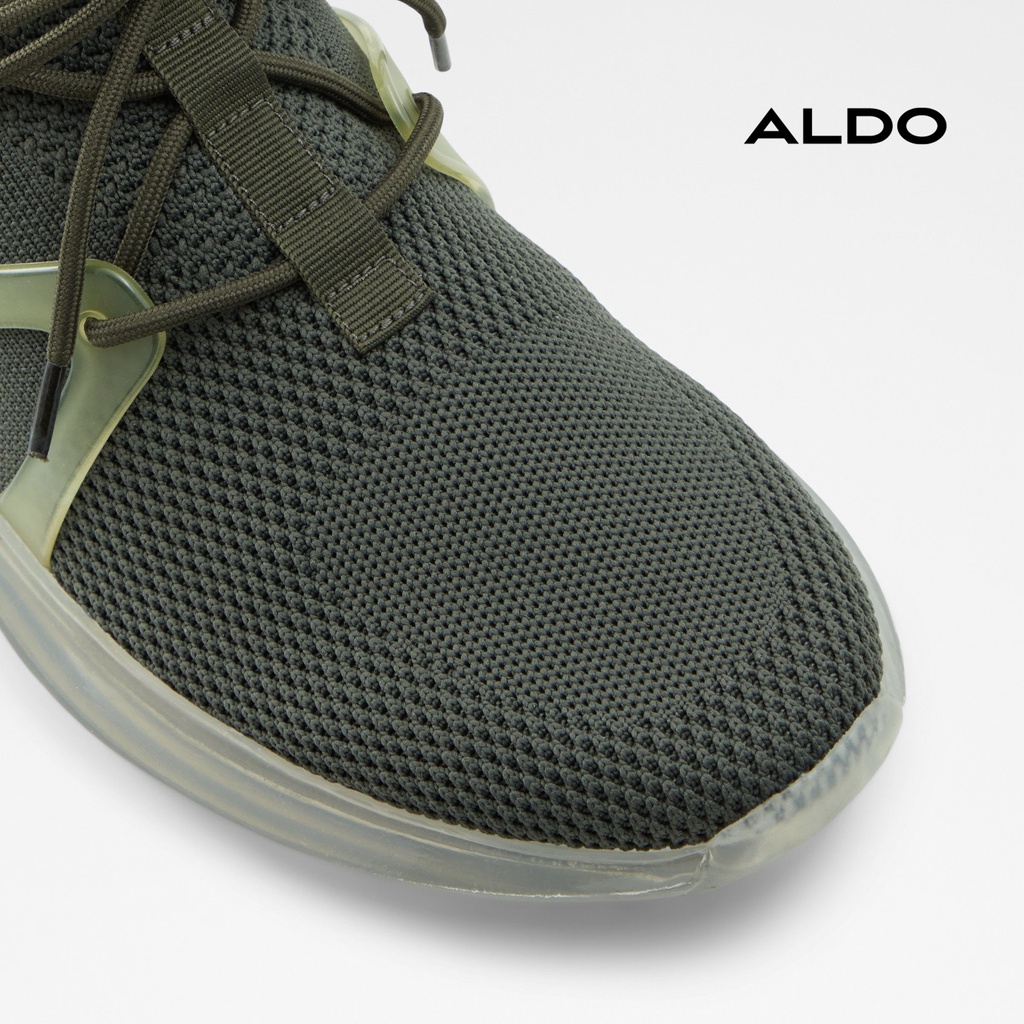 Giày thể thao nam Aldo RPPLFROST1A