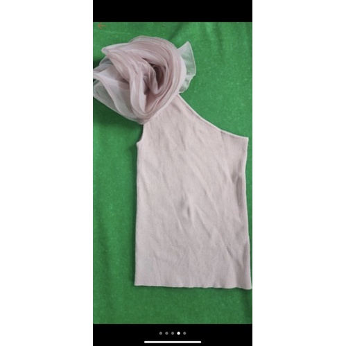 Thanh lý body suit điệu đà nhưng cá tính siêu siêu hot