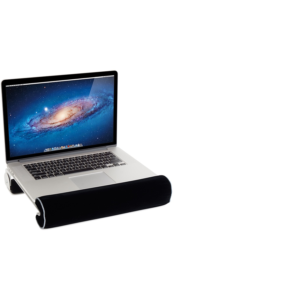 ĐẾ TẢN NHIỆT RAIN DESIGN (USA) ILAP LAPTOP MACBOOK PRO/AIR 13″ / 15&quot; / 16&quot;