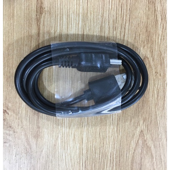 Cam hành trình CarCam W8s đọc biển báo tốc độ giao thông - Hàng chính hãng | ĐẠI VIỆT AUTO | BigBuy360 - bigbuy360.vn