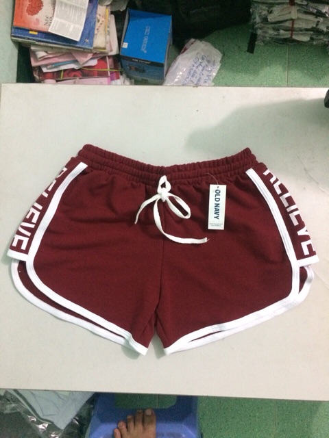 COMBO QUẦN ĐÙI NỮ | BigBuy360 - bigbuy360.vn