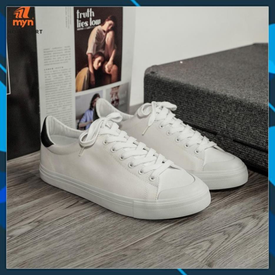 NEW FC FALE Gìay Nam👍Ca Tính 👍 Gìay NaNu CD 09 . Siêu Chất Hot 1. . 2020 .. . : You ; :