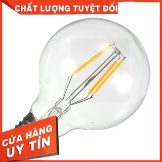 Bóng led edison g80