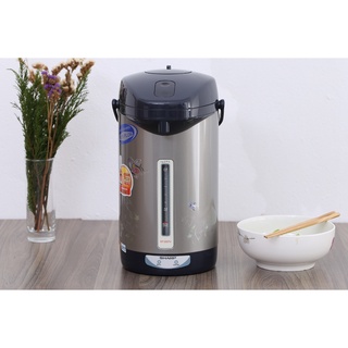 Bình thủy điện Sharp KP-30STV 2.9 lít