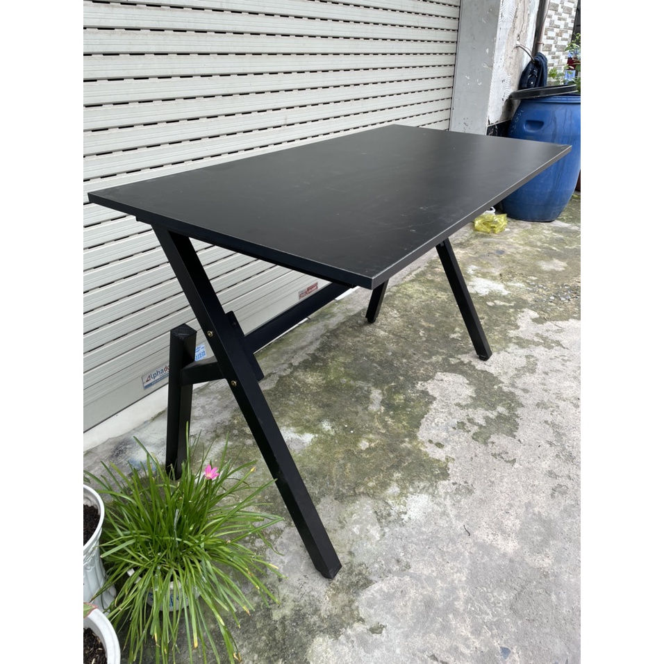 Bàn gaming R1 pro