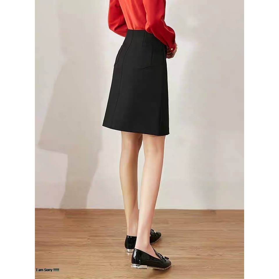 CHÂN VÁY CHỮ A 45cm | BigBuy360 - bigbuy360.vn