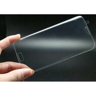 Cường lực full màn Samsung S7 Edge Glass 4D