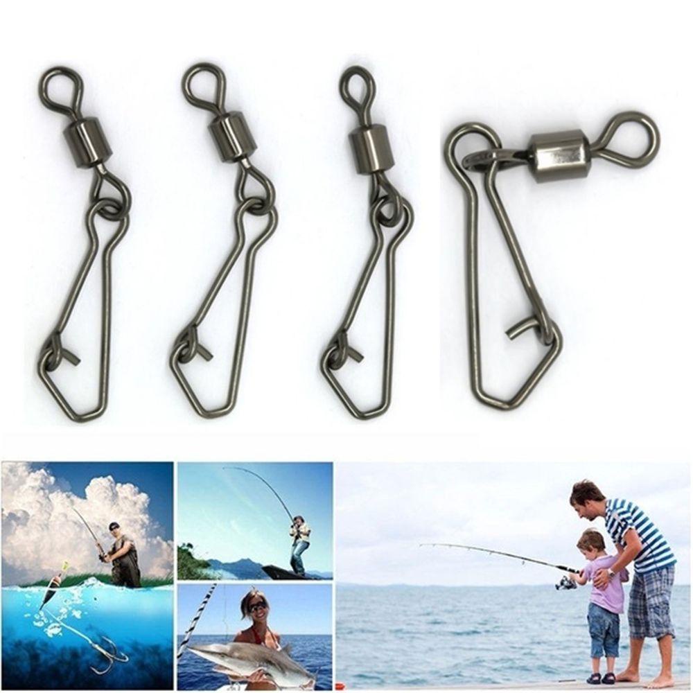 Set 50 Lưỡi Câu Cá TAYLOR1 Chuyên Dụng