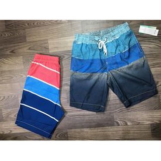 Quần short gió, quần đùi nam hàng vnxk, thể thao, mặc nhà, đi chơi, đi biển, 2021