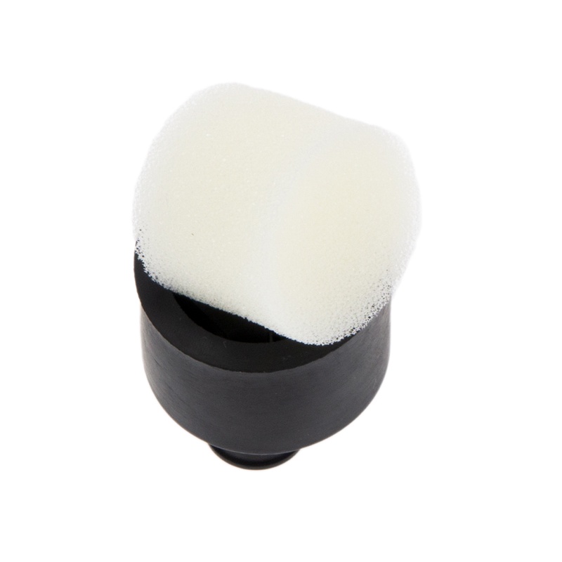 Bộ Lọc Không Khí 02028 Có Mút Cho Xe Tải HSP 1:10 Nitro