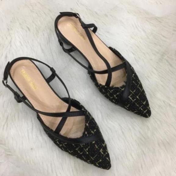 Tết Giày size 41,42,43 hàng qccc Đẹp 👟 2020 . Real* Sales thu ♤ hot ↢ * * . ' ' . ! '