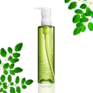 TẨY TRANG SHU CÁC MÀU 150ML