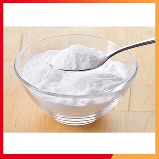 Bột baking soda hộp 454gram