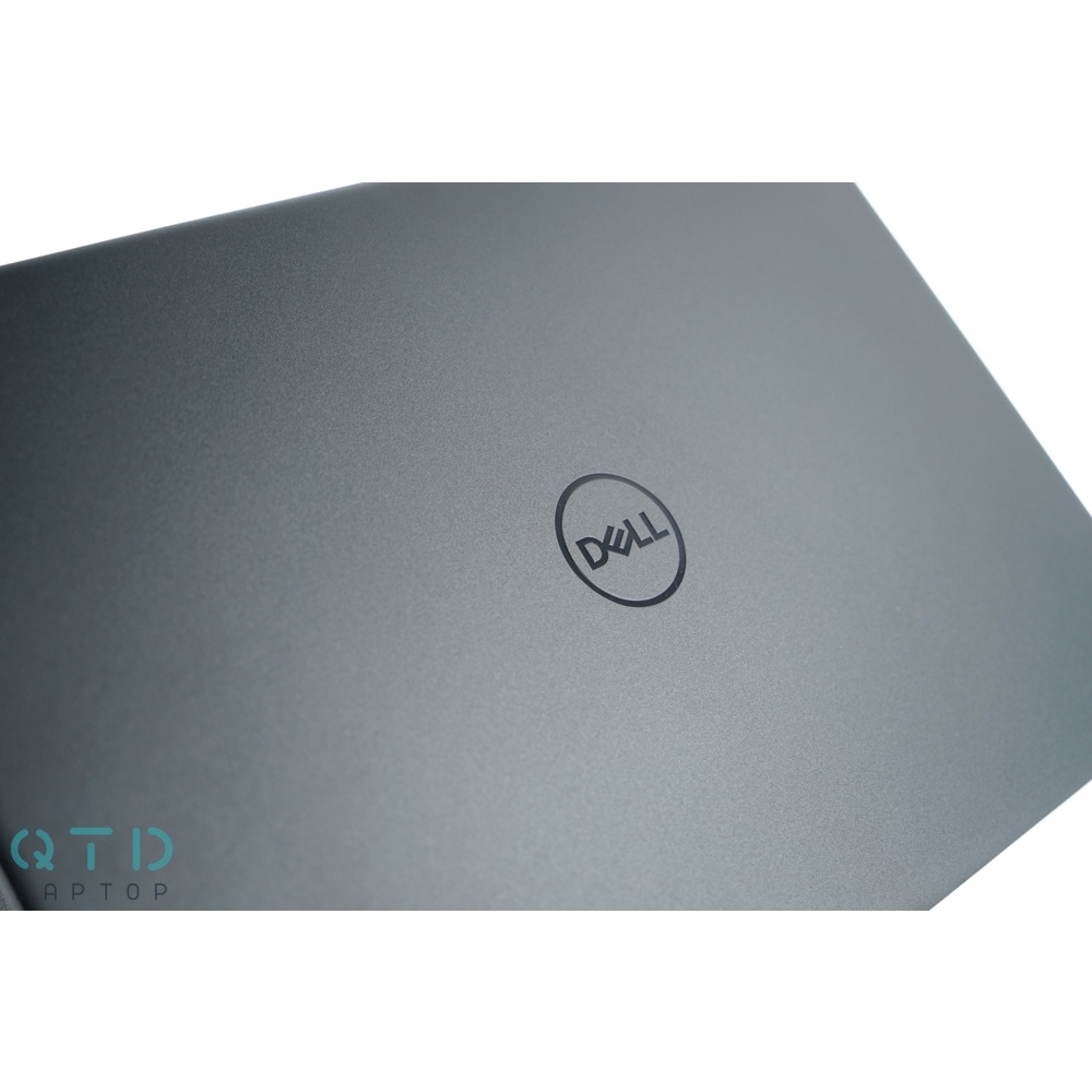 Laptop Dell Inspiron 3501 Core i3-1115G4/ 8GB/ 256GB SSD/ 15.6” FHD  Touch/ Webcam/ Windows 10