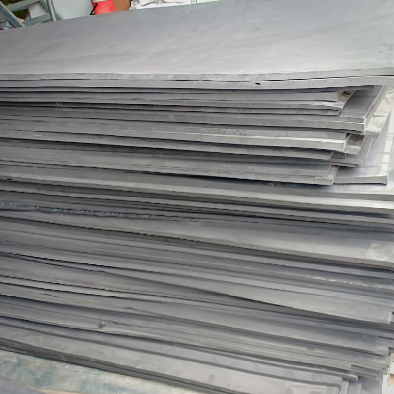 TẤM CAO SU EVA CÁCH ÂM,CHỐNG ỒN,GIẢM CHẤN..Size 1m25*2m6