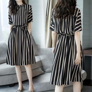 ĐẦM KẺ RÚT EO
