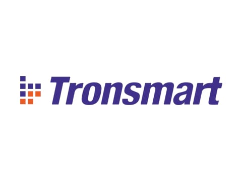 Tronsmart Logo
