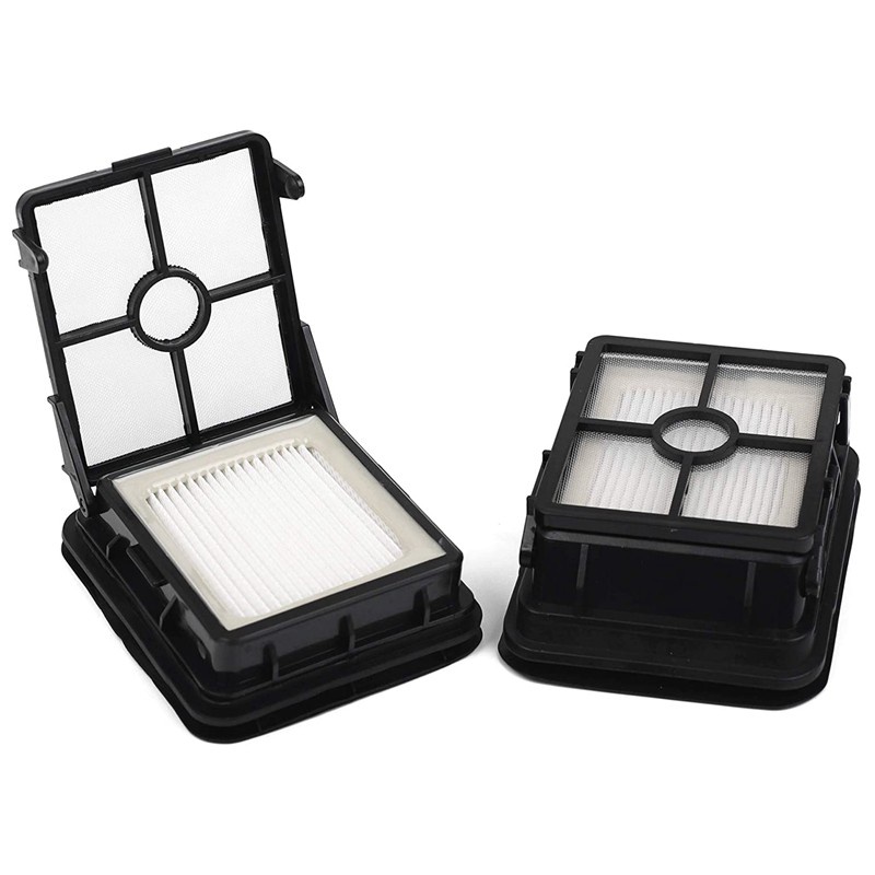 Replacements Part for BISSELL CrossWave All in One Wet Dry VacuumAndifany  | BigBuy360 - bigbuy360.vn