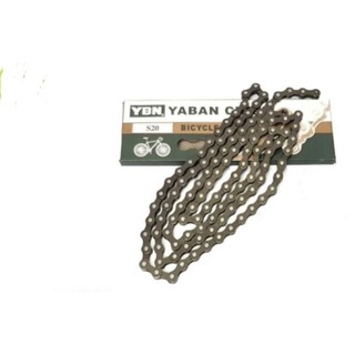 Xích xe đạp thể thao 6-7-8 tầng ybn